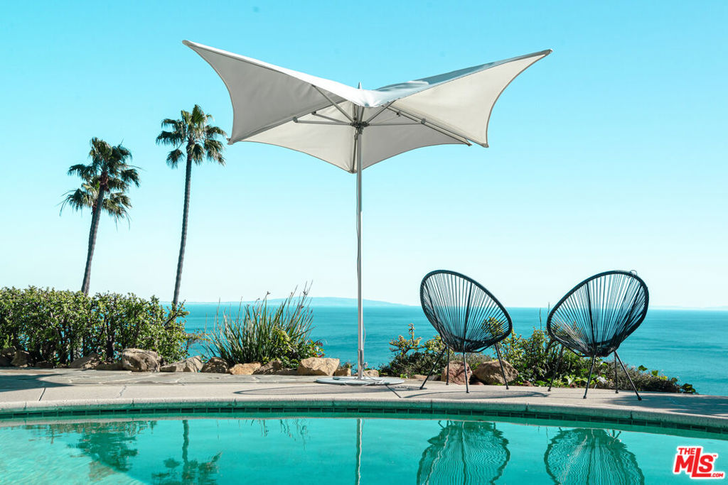 MLS #25503537 img 34