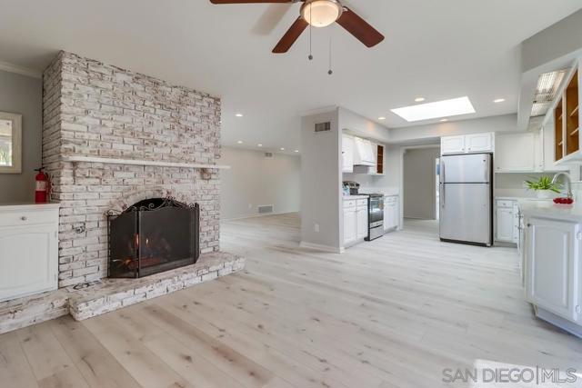 7804 Topaz Lake Ave., San Diego CA: https://media.crmls.org/mediaz/b42f4c2d-710d-4f97-9ccf-566c749d233c.jpg