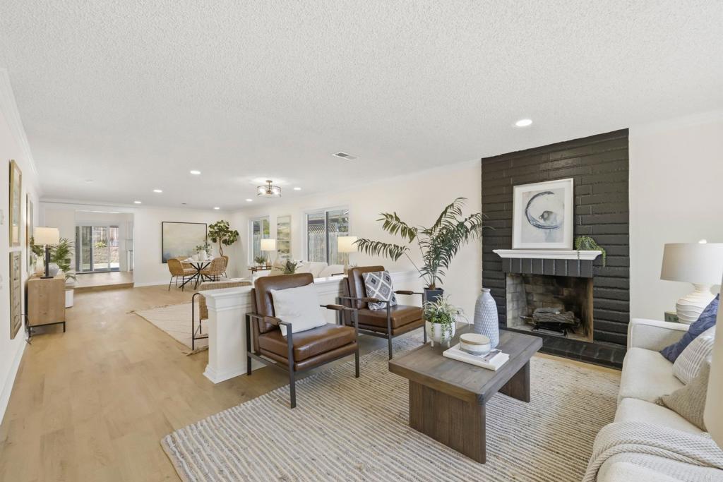 5848 Chateau Drive - photo 8