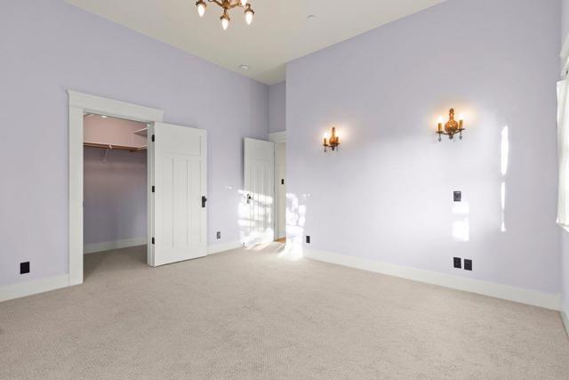 385 Miramar Drive, Half Moon Bay CA: https://media.crmls.org/mediaz/b42f52ab-fc6e-4f7c-a338-3a14578c5356.jpg
