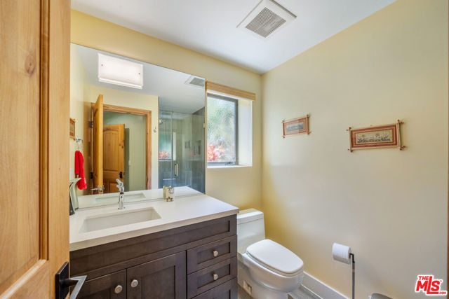 2841 Montcalm Avenue, Los Angeles CA: https://media.crmls.org/mediaz/b42f52f0-3e6d-476a-b501-c9a6c890f010.jpg