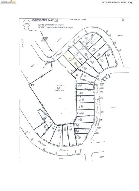 Image 2 of 9 For 962 Regal Rd