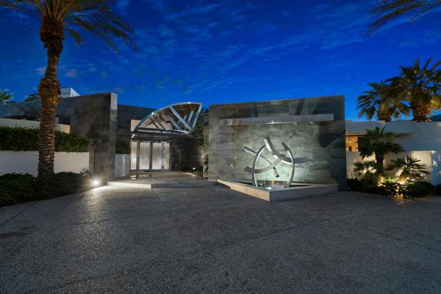 79235 Tom Fazio N Lane, La Quinta CA: https://media.crmls.org/mediaz/b42f76fc-7fb5-4b60-8faf-e20a5b9a1bc0.jpg