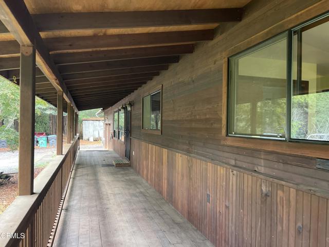 Detail Gallery Image 68 of 70 For 14875 Atkins Way, Fort Bragg,  CA 95437 - 3 Beds | 2 Baths