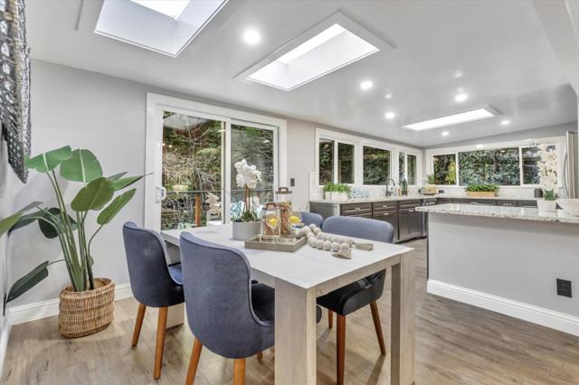560 River Drive, Boulder Creek CA: https://media.crmls.org/mediaz/b42f8522-5610-4d8c-8cb4-6d08934cf3f3.jpg