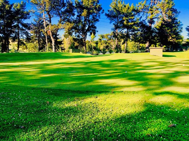 23799 Slns-Mty Highway, Salinas CA: https://media.crmls.org/mediaz/b42f88a8-4ac8-4262-9c8a-f0a57cf14e79.jpg