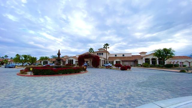 Image 39 of 42 For 3461 Via Leonardo