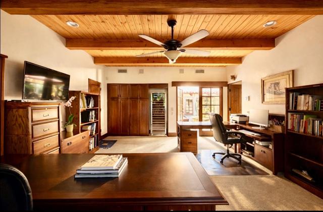 Image 60 of 76 For 78180 Hacienda La Quinta Drive