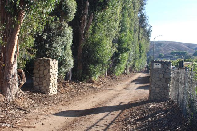 Detail Gallery Image 7 of 32 For 1672 E Los Angeles Ave, Somis,  CA 93066 - – Beds | – Baths