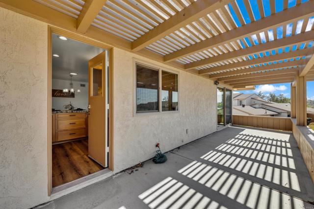 Detail Gallery Image 21 of 51 For 6050 Henderson #9,  La Mesa,  CA 91942 - 3 Beds | 2 Baths