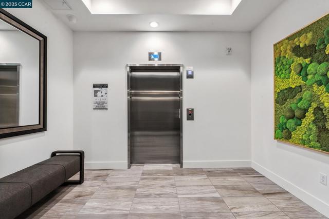 210 Lafayette Circle, Lafayette CA: https://media.crmls.org/mediaz/b4300b1b-812c-47f9-aa1f-40a7b91347fd.jpg