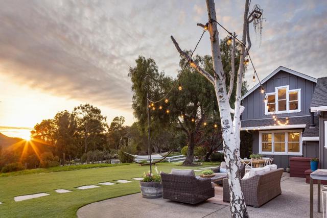 929 W Carmel Valley Road, Carmel Valley CA: https://media.crmls.org/mediaz/b43011e5-93a2-4ec7-bd89-88024b7998b6.jpg