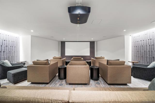 888 W E St, San Diego CA: https://media.crmls.org/mediaz/b43024da-8fac-4f6c-bbc6-6a6ac157428f.jpg