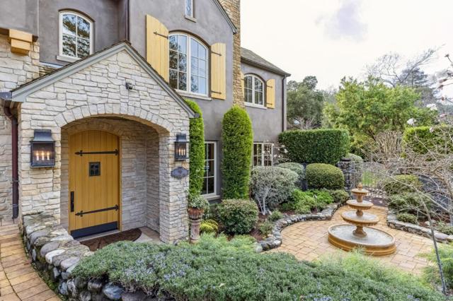 90 Reservoir Road, Los Gatos CA: https://media.crmls.org/mediaz/b4303914-83a9-47de-9227-1f77317bfb36.jpg