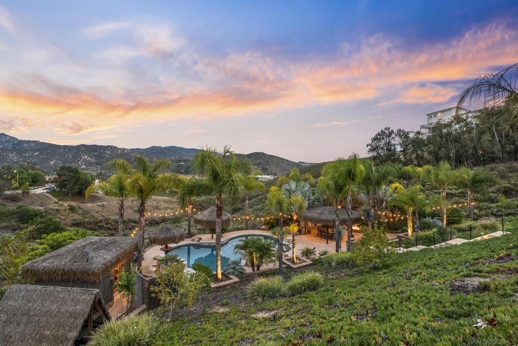 1101 Sierra Linda - photo 4
