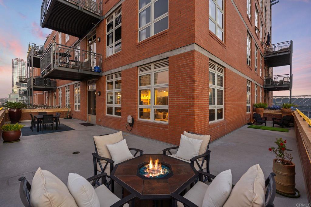 MLS #NDP2510468 image #3