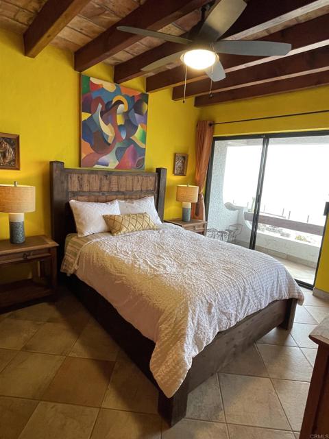 Detail Gallery Image 4 of 24 For 28 Calle Mirador #204,  –,  – 00000 - 3 Beds | 2 Baths