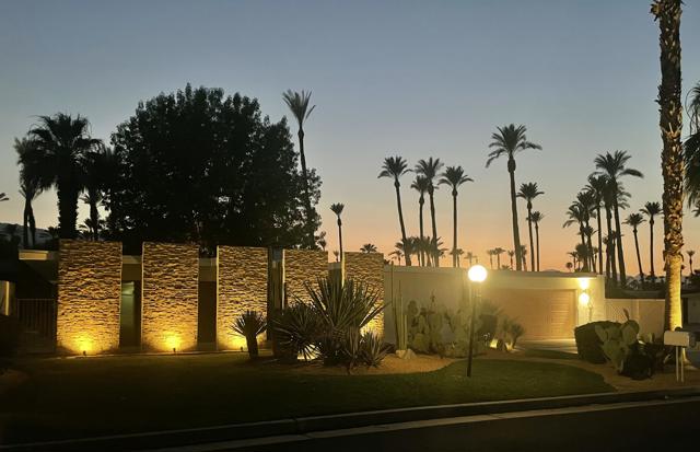 37035 Carolyn Court, Rancho Mirage CA: https://media.crmls.org/mediaz/b430969d-3057-44d2-a10d-8d73607cb5da.jpg