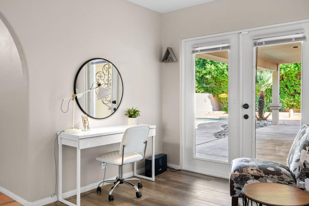 MLS #219138248PS image #26