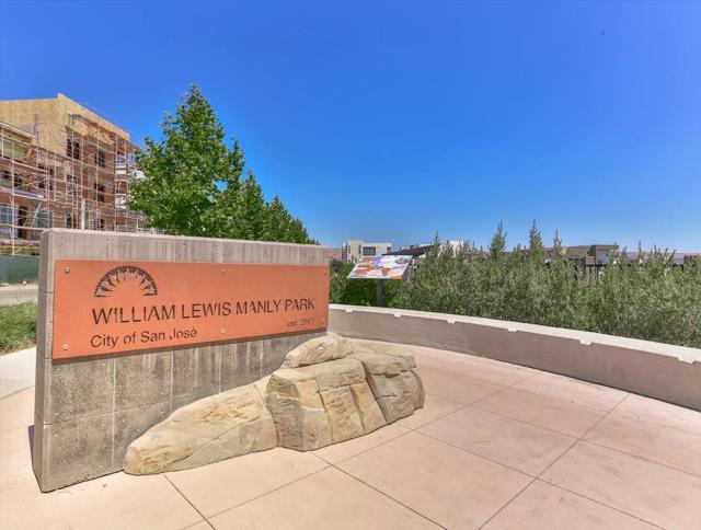 170 Agustin Narvaez Street, San Jose CA: https://media.crmls.org/mediaz/b430e491-ce01-400d-a2fa-10be913d1818.jpg