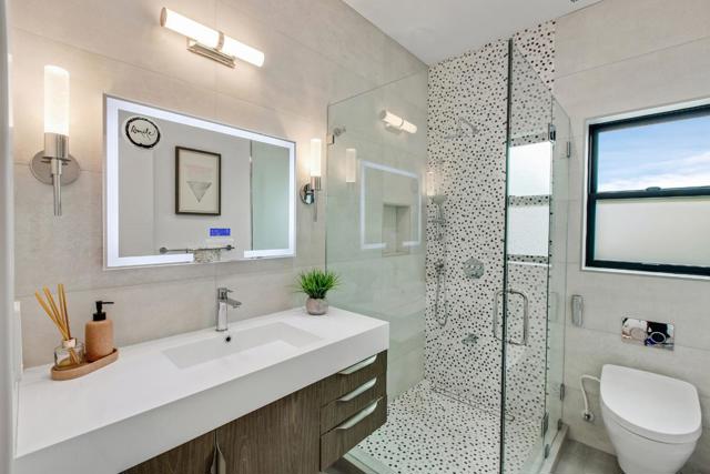 104 Oak Park Drive, Los Gatos CA: https://media.crmls.org/mediaz/b4310dea-b6e4-4c7d-a8f4-c2514ed244a1.jpg
