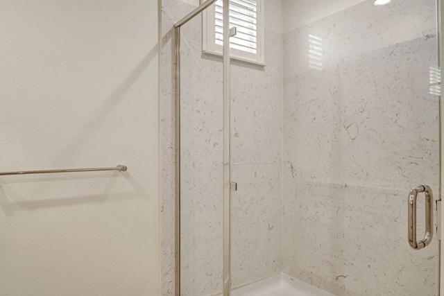 330 Riesling Avenue, Milpitas CA: https://media.crmls.org/mediaz/b431186e-245f-4c46-b0cd-a4b709726362.jpg