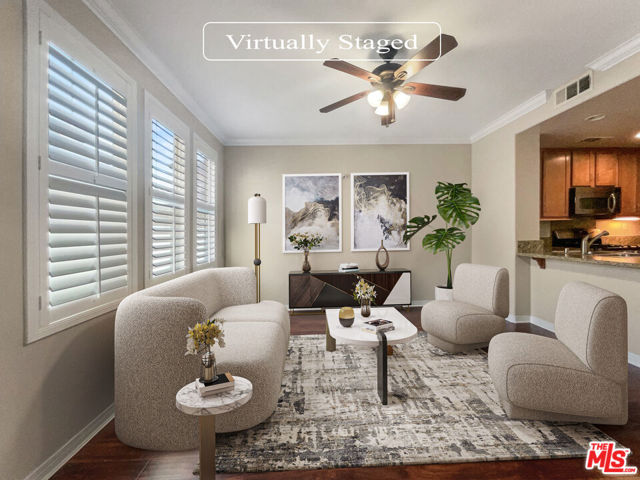 28687 Pietro Drive, Valencia CA: https://media.crmls.org/mediaz/b4311c61-34b8-44b0-8a00-04be338974ab.jpg