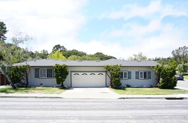 1401 Woodberry Avenue, San Mateo CA: https://media.crmls.org/mediaz/b43137a6-4e30-4be3-bbee-793d042ee1e7.jpg
