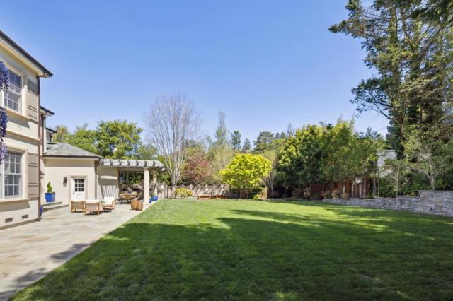 125 Stonepine Road, Hillsborough CA: https://media.crmls.org/mediaz/b4313c96-0c28-440a-89a6-e3fdef41a5ac.jpg