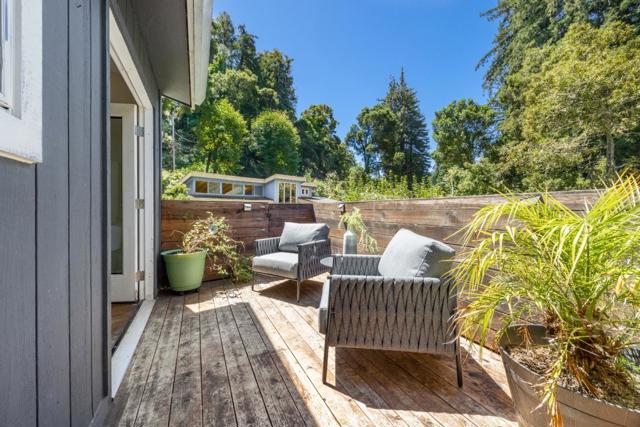321 Valencia Road, Aptos CA: https://media.crmls.org/mediaz/b4313e7c-ccd7-41a7-9170-8e01e0a463f6.jpg