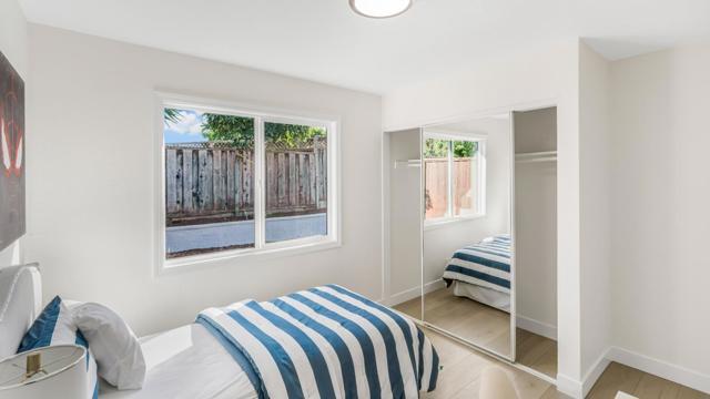 34981 Skylark Dr, Union City CA: https://media.crmls.org/mediaz/b43146fe-8755-41ca-8f10-bae8f5d10a38.jpg