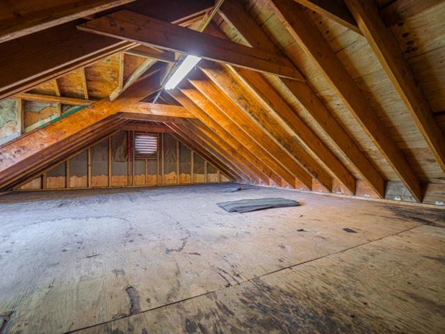 298 Vine Hill Road, Santa Cruz CA: https://media.crmls.org/mediaz/b4316cba-db42-4b23-b03e-28d1ea432fc4.jpg