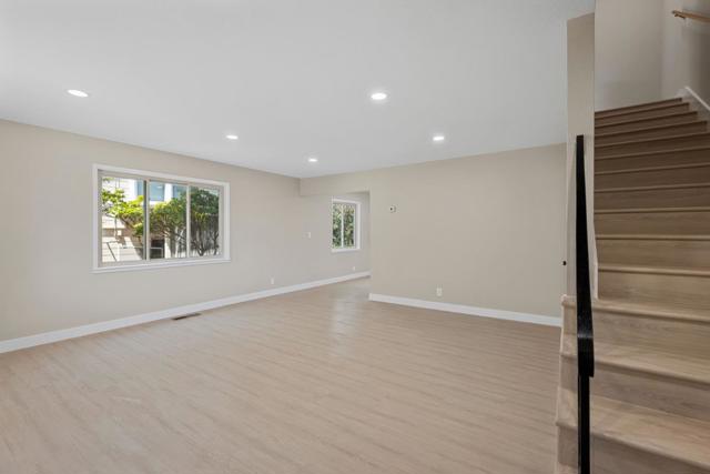 620624 Mcclellan Avenue, Monterey CA: https://media.crmls.org/mediaz/b4317bb5-7690-48d0-825c-746fc5e3033e.jpg