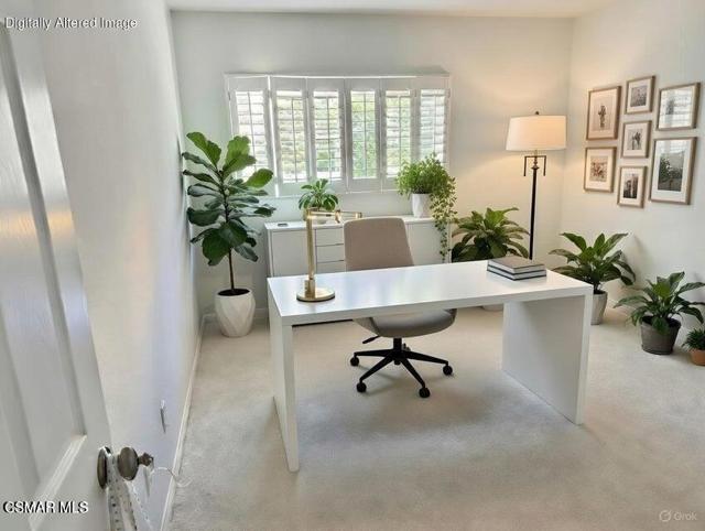 24587 Lola Lane, Newhall CA: https://media.crmls.org/mediaz/b4318dfb-2657-4cfc-9e7b-e7ccb542bfd8.jpg