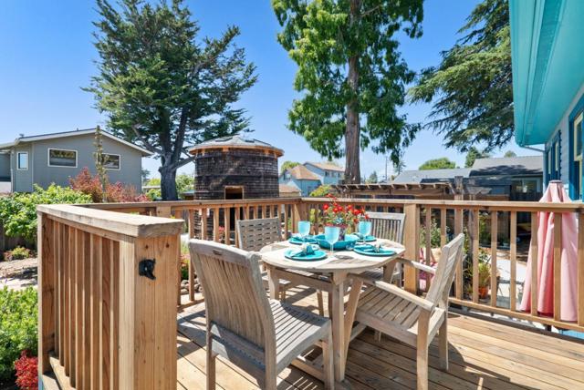 505 Cayuga Street, Santa Cruz CA: https://media.crmls.org/mediaz/b4319ee9-5a7b-451b-b700-cc4edfe44505.jpg