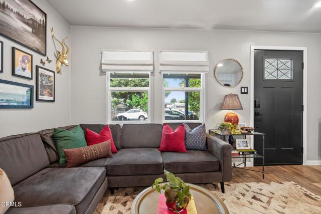 Detail Gallery Image 11 of 42 For 103 Comstock Dr, Ventura,  CA 93001 - 2 Beds | 1 Baths