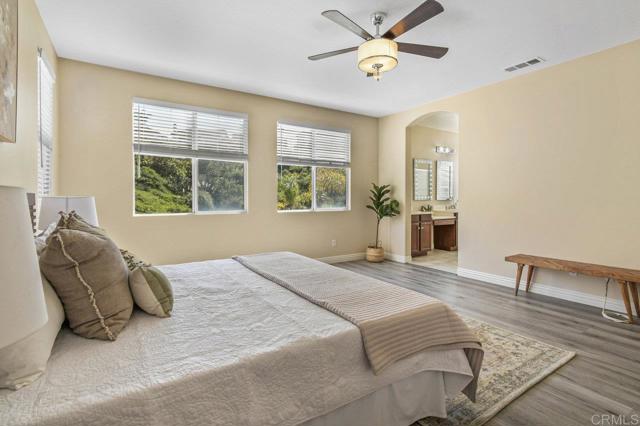 Home for Sale in Chula Vista