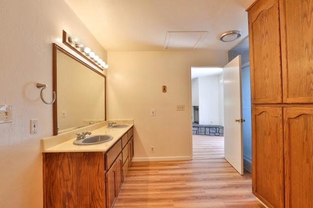 1841 Briarwood Drive, Santa Clara CA: https://media.crmls.org/mediaz/b431adad-0ff7-41bb-b3e8-09bc18b1a282.jpg