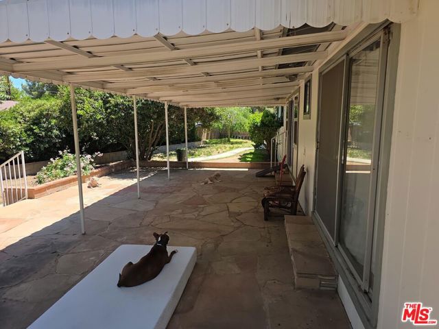 7229 Columbia Way, Lancaster CA: https://media.crmls.org/mediaz/b431bce7-08c9-4844-b1bf-12afad501dbe.jpg