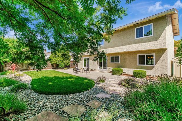 3012 Lake Estates Court, San Jose CA: https://media.crmls.org/mediaz/b431c7b8-4639-49f9-aaf4-cd837b2b65db.jpg