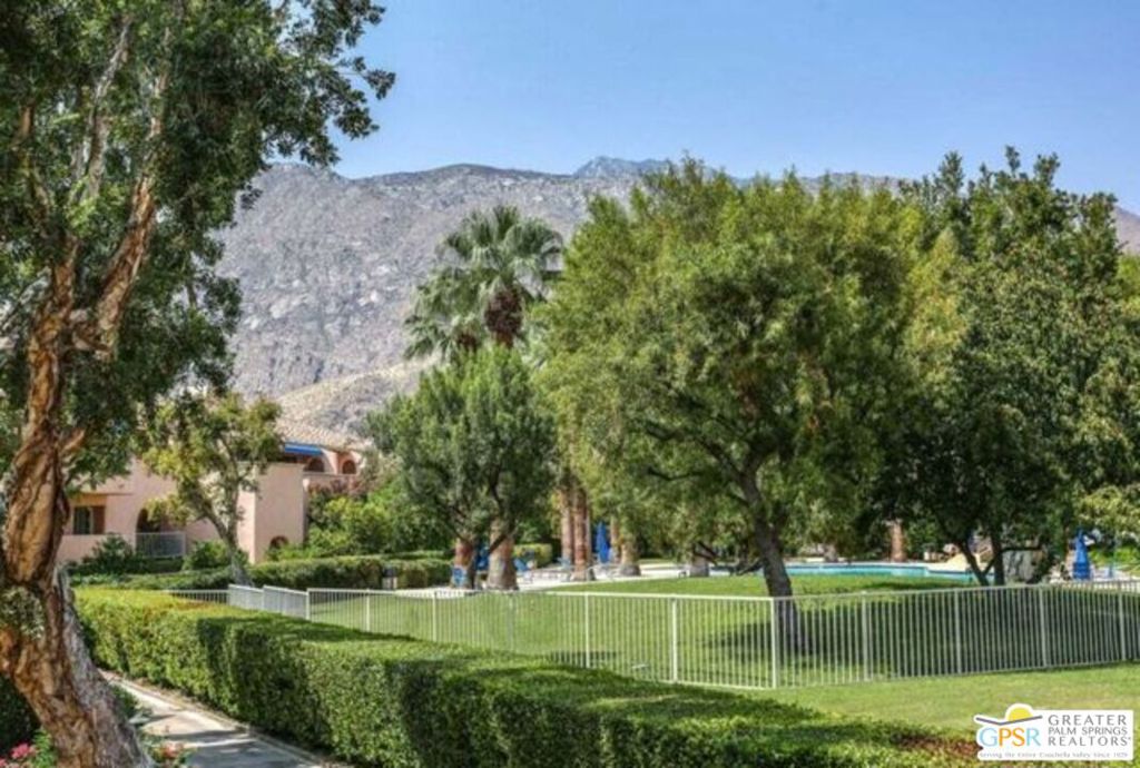 MLS #25615225PS image #41