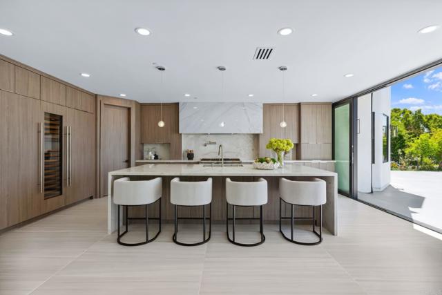 Image 22 of 75 For 9355 Lavell Street