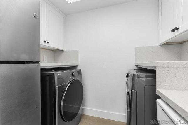 1634 Grandon Ave, San Marcos CA: https://media.crmls.org/mediaz/b43201b0-33a2-45d6-b4e4-0515ff7a9c0f.jpg
