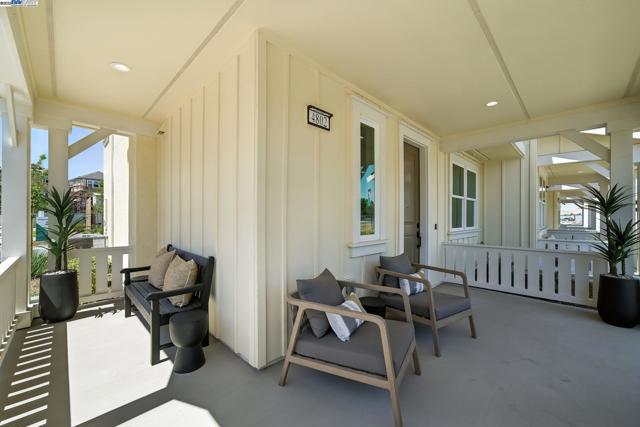 4707 Marengo Common, Livermore CA: https://media.crmls.org/mediaz/b4320ee5-a05d-4685-902b-eefa5375abe2.jpg