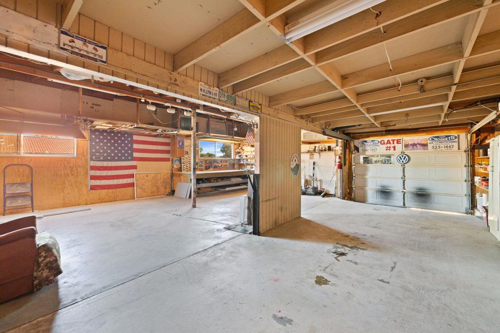 MLS #219137391DA image #19