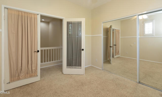 Detail Gallery Image 21 of 33 For 395 via Cantilena, Camarillo,  CA 93012 - 3 Beds | 2/1 Baths
