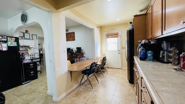 Image 17 of 44 For 43930 Towne Street