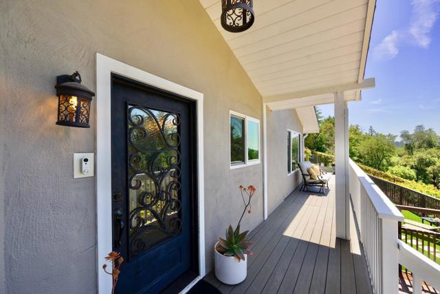 520 Sand Hill Road, Scotts Valley CA: https://media.crmls.org/mediaz/b432a3be-d908-40ea-8301-74dfcd2453c1.jpg