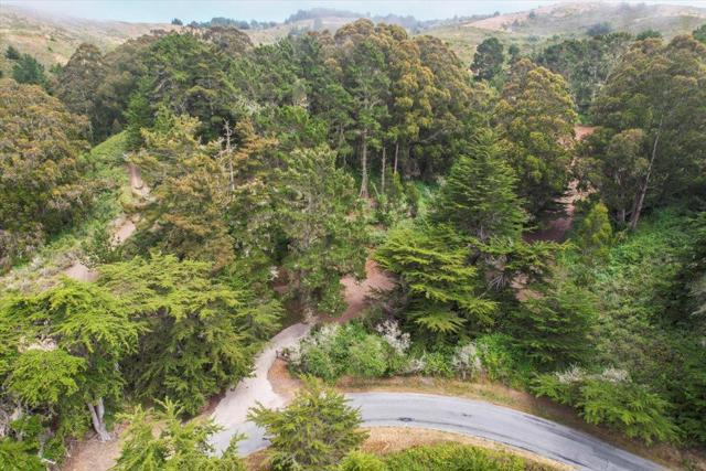 0 Stage Road,  CA: https://media.crmls.org/mediaz/b432ab96-60ec-439f-8116-5ab8da834a6f.jpg