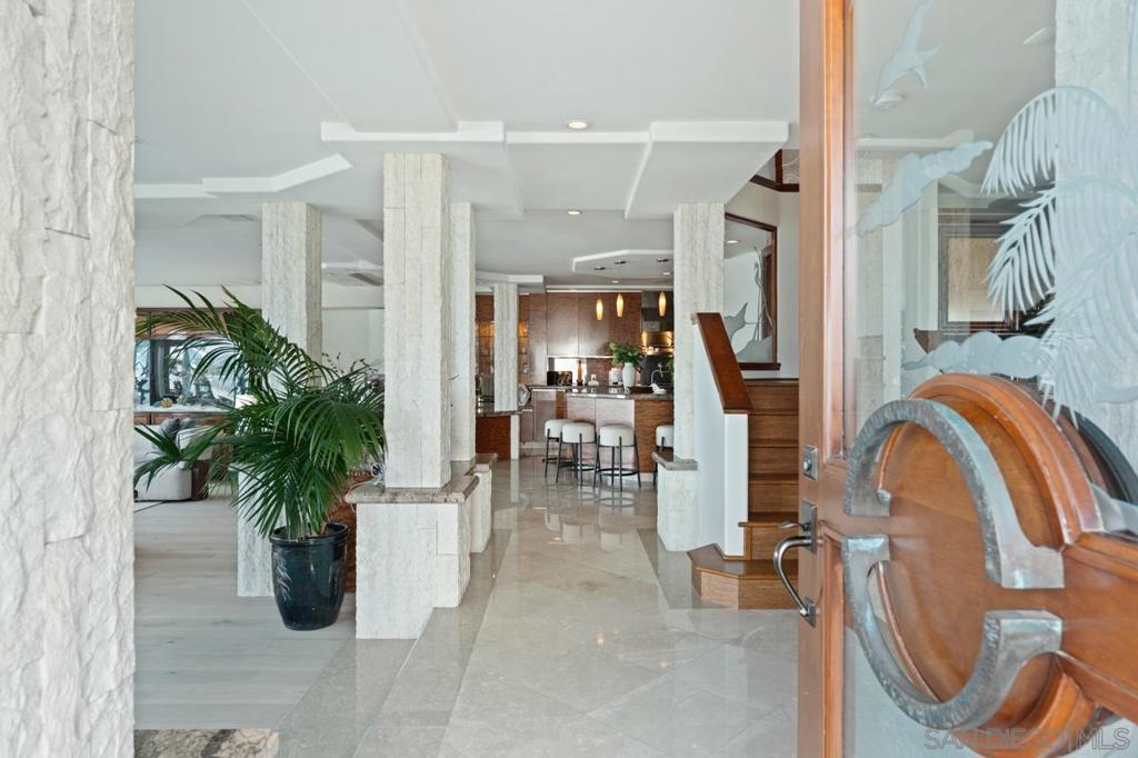 2741 Bayside Walk - photo 18